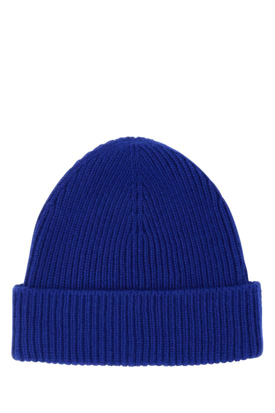  버버리 리브 캐시미어 비니 8078810 B7323 KNIGHT - BURBERRY