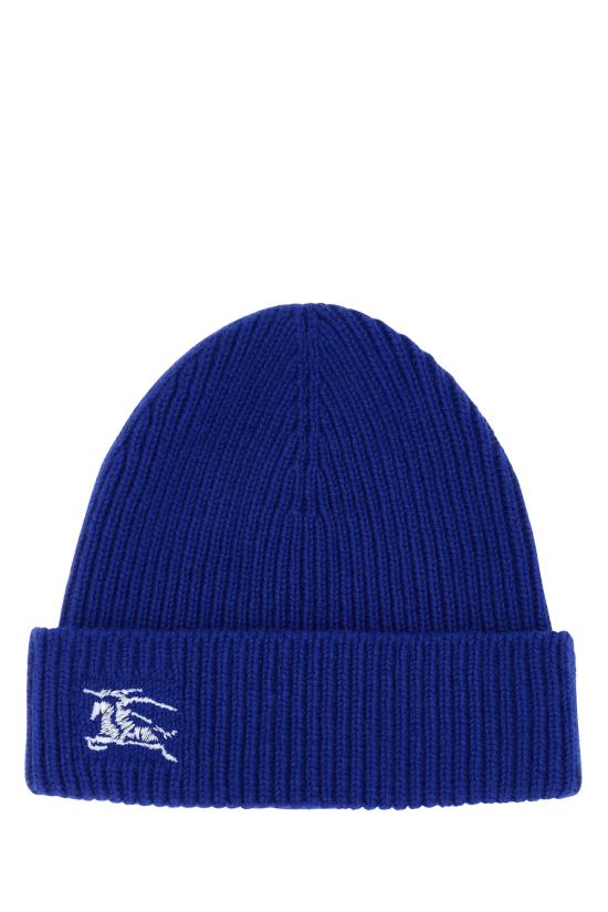  버버리 리브 캐시미어 비니 8078810 B7323 KNIGHT