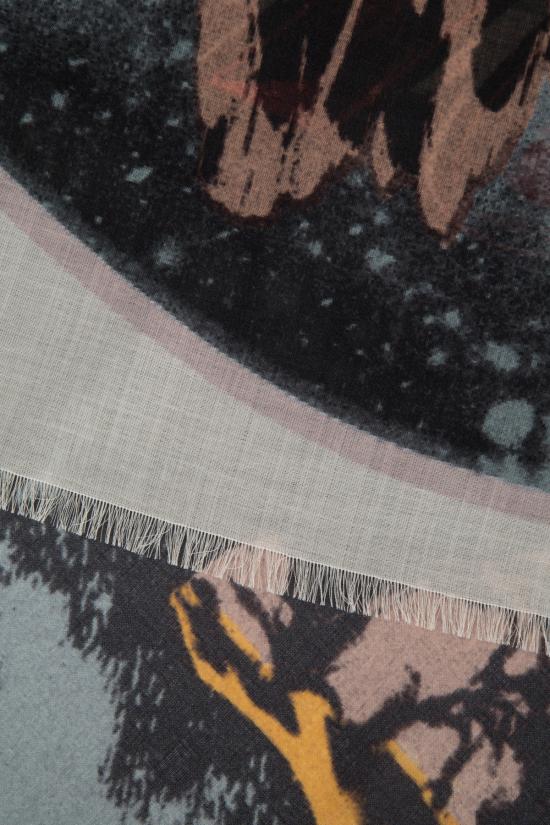  디올 머플러/스카프 39E0007A0880 082 BLANC - DIOR