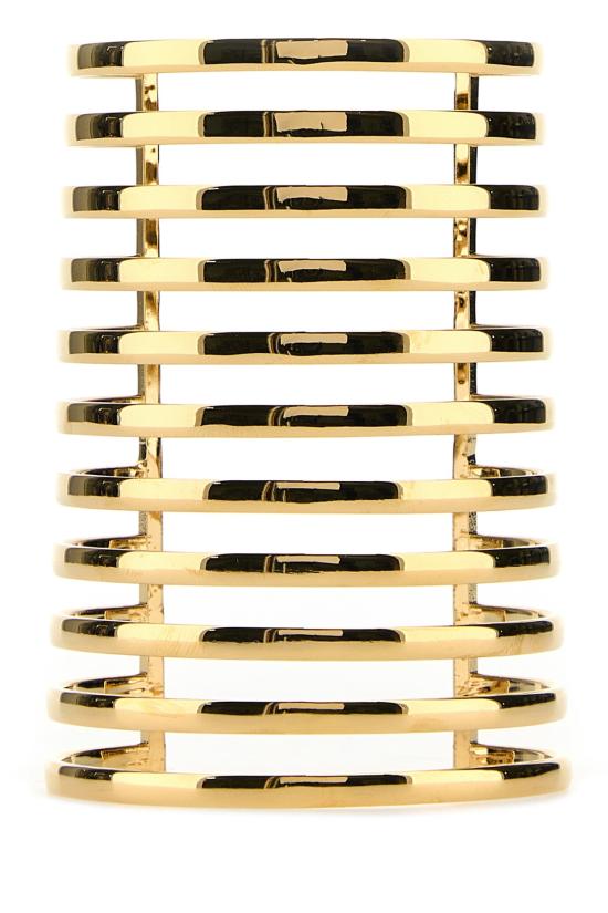  아미나 무아디 팔찌 ANGELICABANGLE GOLDBASE