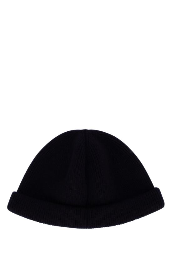  로로피아나 이어플랩 캡 FAN2724 W000 White - LORO PIANA