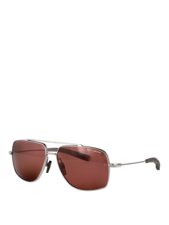 26SS 디타 선글라스 DLS107A06BLACK Black - DITA