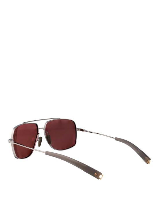 26SS 디타 선글라스 DLS107A06BLACK Black - DITA