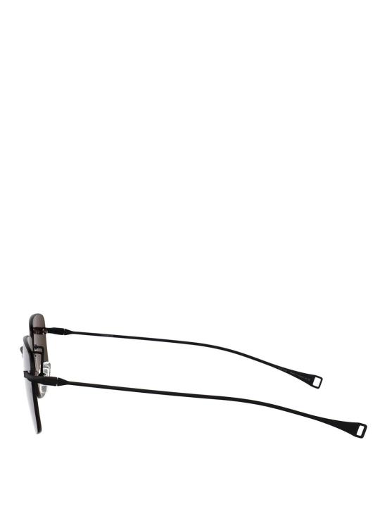 26SS 디타 선글라스 DLS119A04BLACK Black - DITA