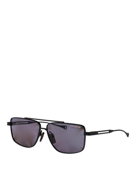 26SS 디타 선글라스 DLS126A02BLACK Black - DITA