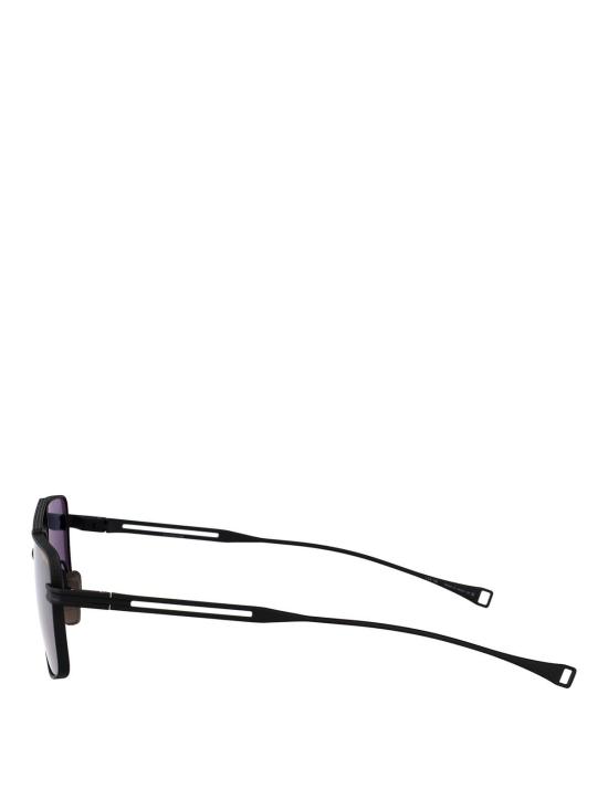 26SS 디타 선글라스 DLS126A02BLACK Black - DITA