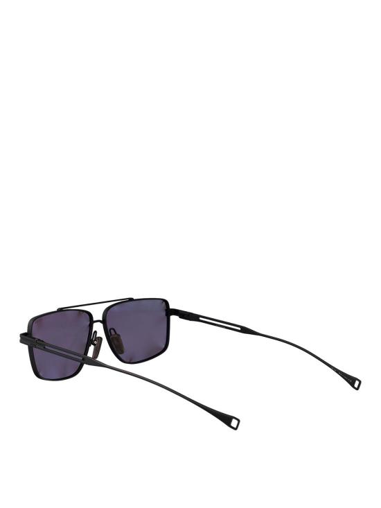 26SS 디타 선글라스 DLS126A02BLACK Black - DITA