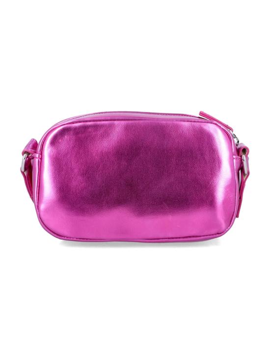 25FW [키즈] 스텔라 맥카트니 토트백 TX0C68Z2431 999 MULTI - STELLA MCCARTNEY