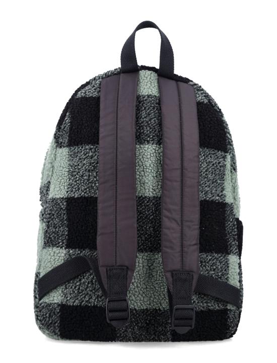 25FW 스텔라 맥카트니 토트백 TX0Q78Z3173 760NE BLACK - STELLA MCCARTNEY