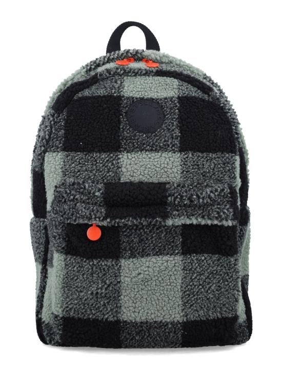 25FW 스텔라 맥카트니 토트백 TX0Q78Z3173 760NE BLACK