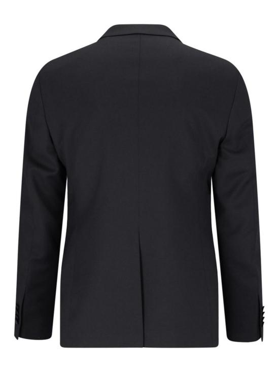 26FW 딸리아토레 수트 세트 SFBR15A01060001N5012 Black - TAGLIATORE