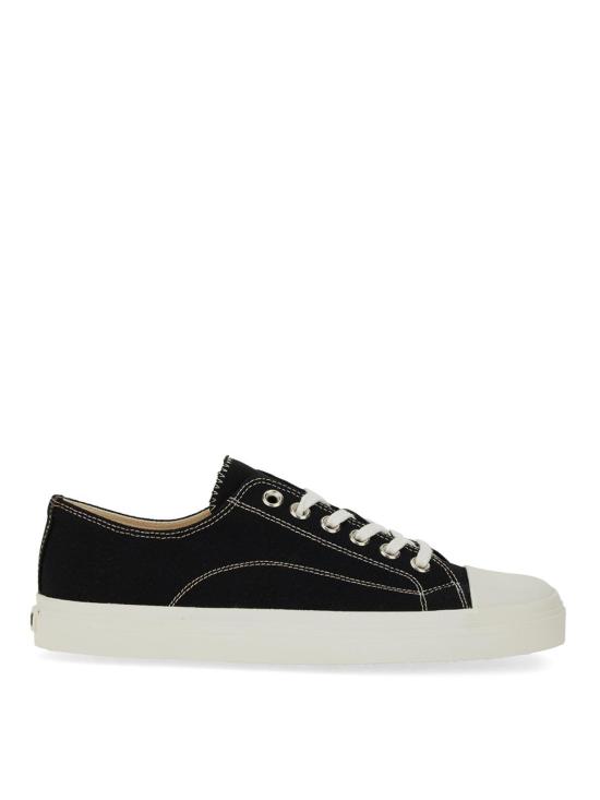 25SS 모스키노 스니커즈 MB15053G0MGR000A Black