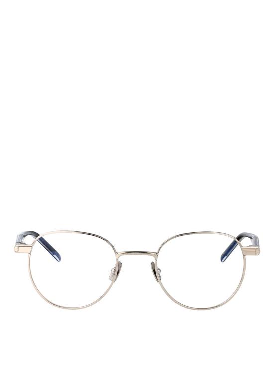 26SS 생로랑 선글라스 SL781001 Silver