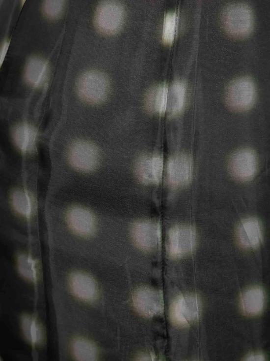  16알링턴 미디 스커트 S119AW24GREEN Green - 16ARLINGTON