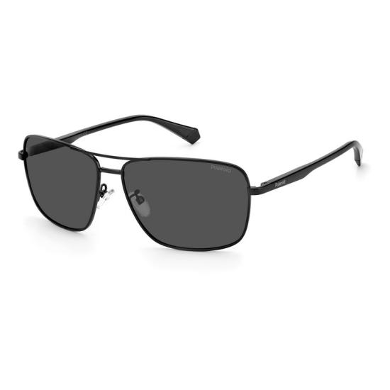  폴라로이드 선글라스 PLD 2119 G S 807 M9 Black
