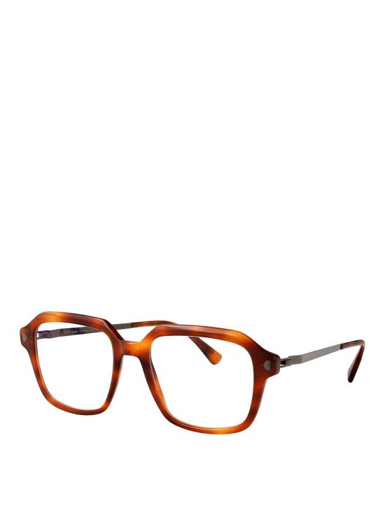 26SS 마이키타 선글라스 MABEL265 Brown - MYKITA