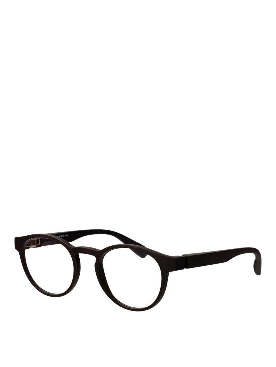 26FW 마이키타 선글라스 ELLUMMD22EBONYBROWN Brown - MYKITA