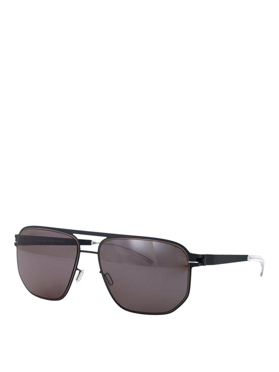 26SS 마이키타 선글라스 PERRY510 Brown - MYKITA
