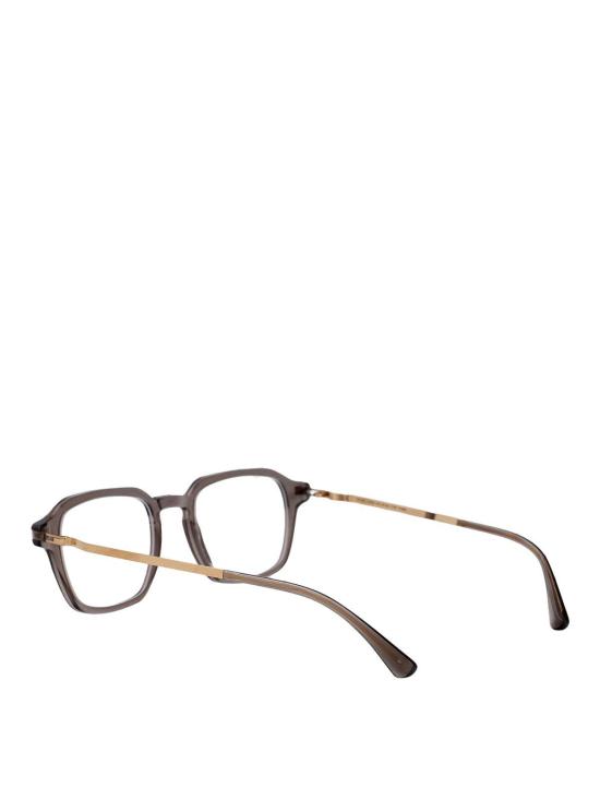 25FW 마이키타 선글라스 YUKON778 Brown - MYKITA