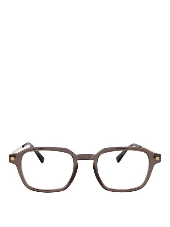 25FW 마이키타 선글라스 YUKON778 Brown