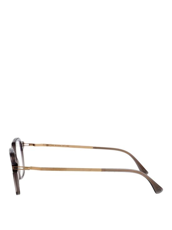 25FW 마이키타 선글라스 YUKON778 Brown - MYKITA