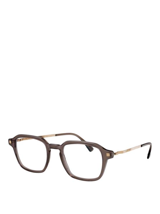 25FW 마이키타 선글라스 YUKON778 Brown - MYKITA