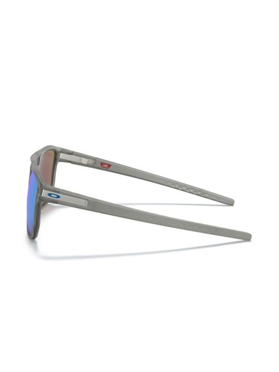  오클리 선글라스 0OO9436943606 Blue - OAKLEY