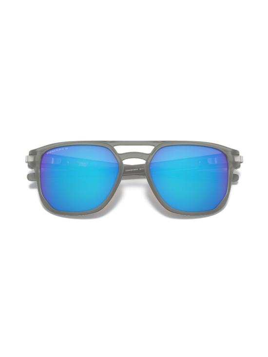  오클리 선글라스 0OO9436943606 Blue - OAKLEY