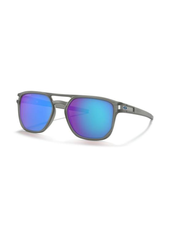  오클리 선글라스 0OO9436943606 Blue - OAKLEY