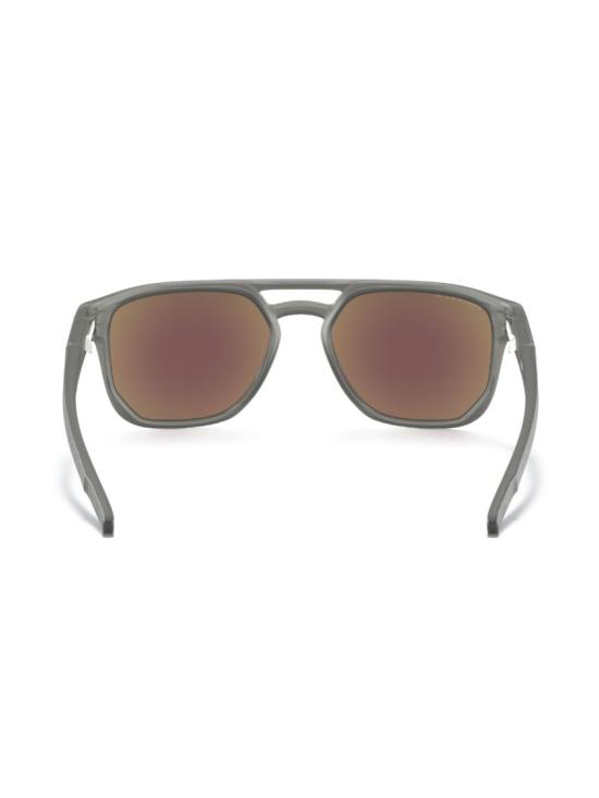  오클리 선글라스 0OO9436943606 Blue - OAKLEY