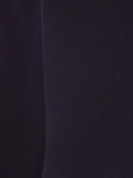 25FW 씨피 컴퍼니 긴팔 티셔츠 RCCMSS713A005086W 888 Blue - C.P. COMPANY