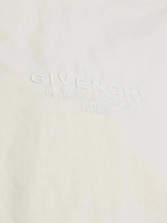 25FW 지방시 수트 자켓 BM01CQ164Z 270 Beige - GIVENCHY