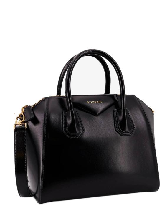 25FW 지방시 토트백 BB5149B2AT 001 Black - GIVENCHY