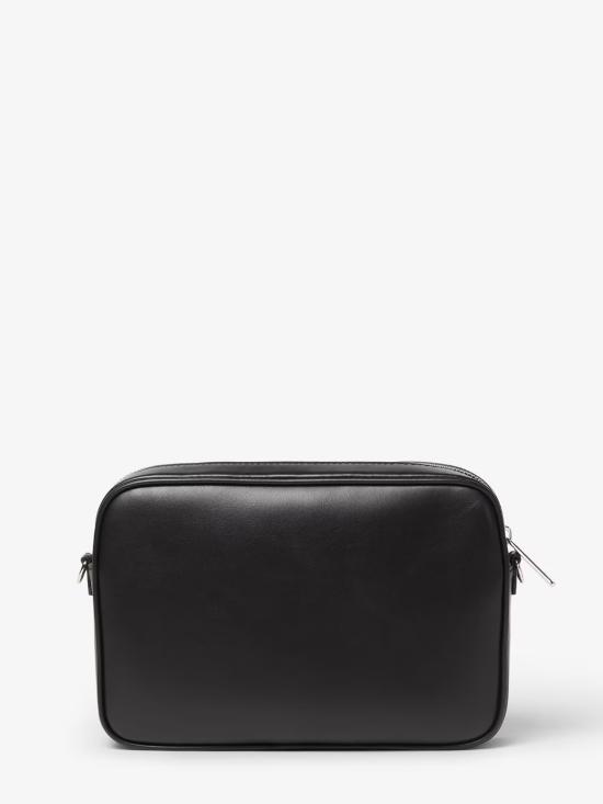 25FW 펜디 크로스백 7M0286AJF0 F0GXN Black - FENDI