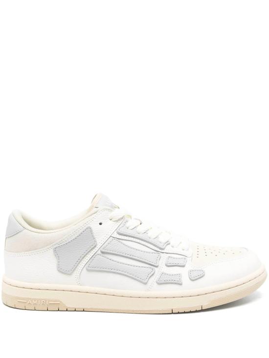 25FW 아미리 스니커즈 AMFOSR1136 GREY Grey