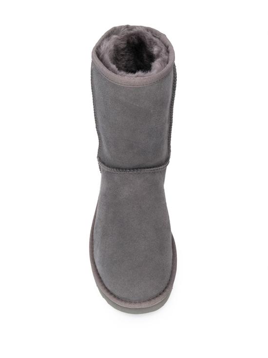 25FW 어그 클래식 쇼트 2 부츠 1016223 GREY Grey - UGG
