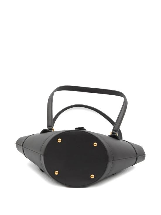 25FW 돌체앤가바나 숄더백 BB7815AK274 80999 Black - DOLCE & GABBANA