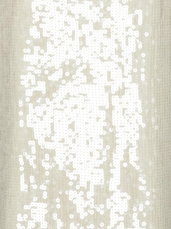 25FW 로테이트 숏 원피스 114888 857 White - ROTATE