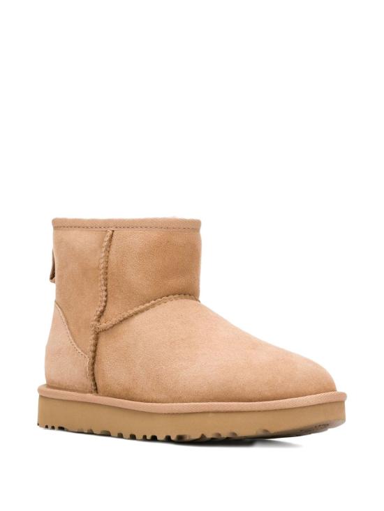 25FW 어그 클래식 미니 2 부츠 1016222 SAN Beige - UGG