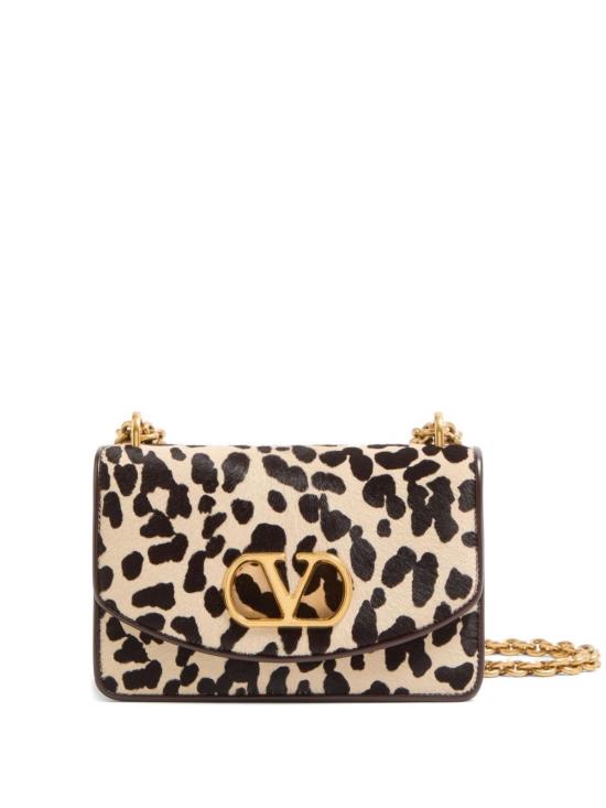 25FW 발렌티노 가라바니 숄더백 7W2B0R17ELG BRC Beige