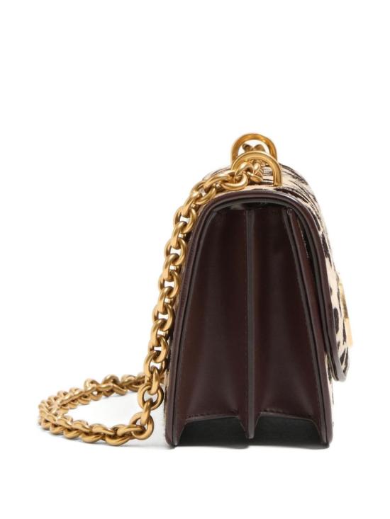 25FW 발렌티노 가라바니 숄더백 7W2B0R17ELG BRC Beige - VALENTINO GARAVANI