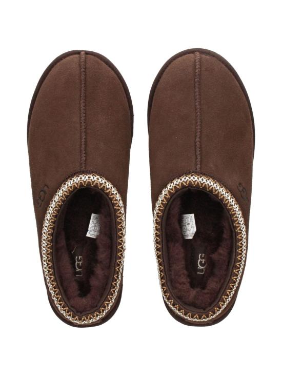 25FW 어그 샌들 1174671 DDCC Brown - UGG