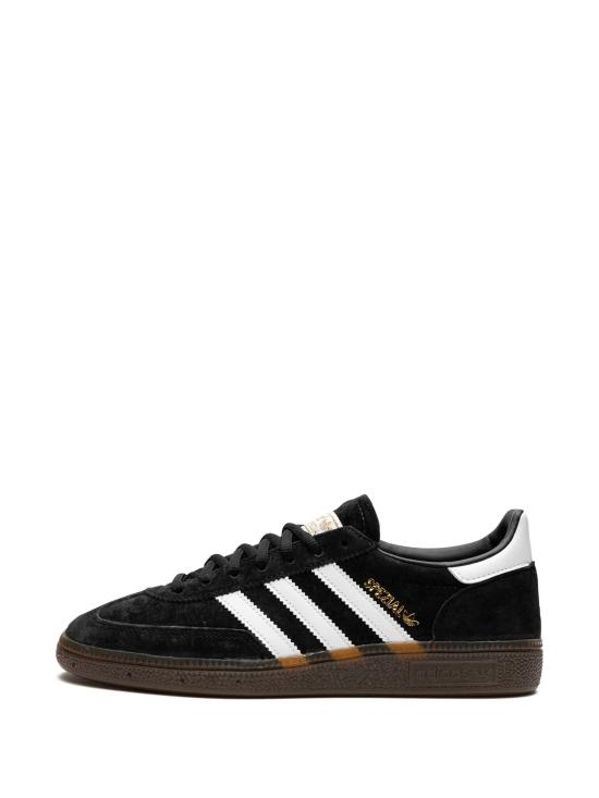 25FW 아디다스 스페지알 스니커즈 DB3021 BLACK Black - ADIDAS