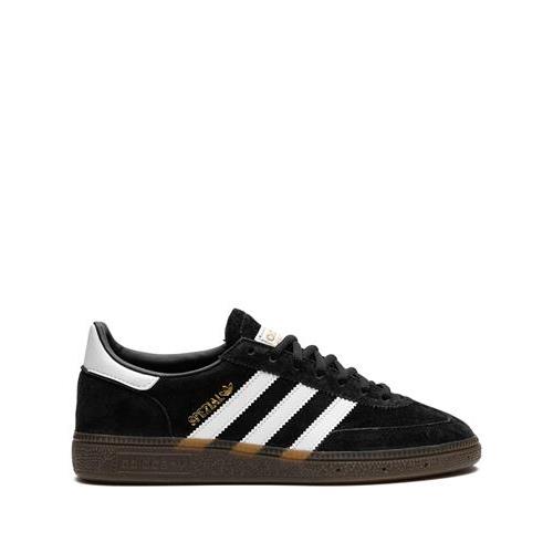 25FW 아디다스 스페지알 스니커즈 DB3021 BLACK Nero