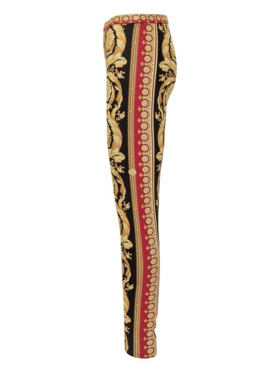 25FW 베르사체 레깅스 10039001A15415 5R650 - VERSACE