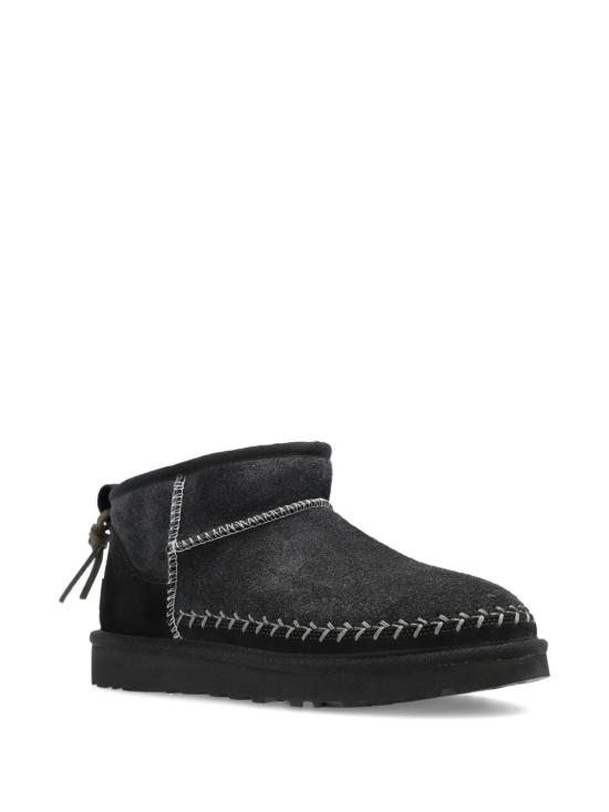 25FW 어그 부츠 1171538 BLK Black - UGG