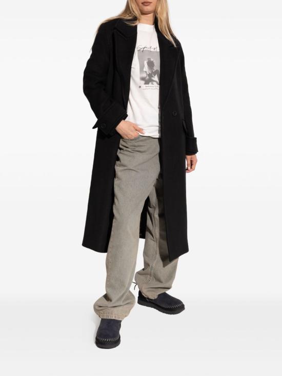 25FW 어그 부츠 1171538 BLK Black - UGG