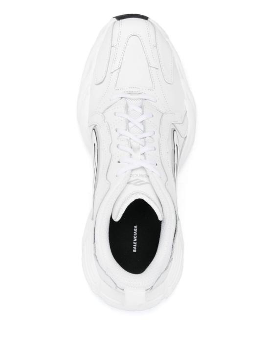 25FW 발렌시아가 먼데이 슈 825418 WDTSC9110 MULTICOLOR - BALENCIAGA