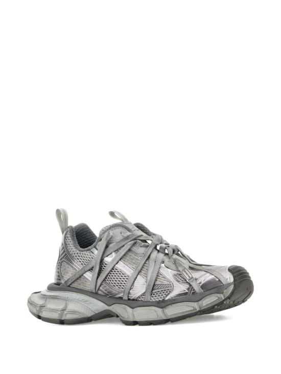 25FW 발렌시아가 3XL 익스트림 레이스 B 스니커즈 825601 W3XCH1101 GREY - BALENCIAGA
