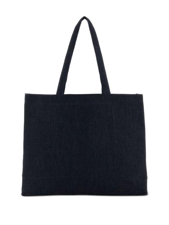 25FW 아페쎄 토트백 COHIZM61446 IAI Blue - A.P.C.